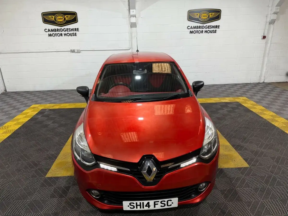 2014-renault-clio-15dci-dynamique-s-medianavss-big-36