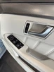 2015-mercedes-benz-e-class-21td-e250-amg-line-201bhp-estate-5d-small-13