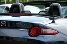2024-mazda-mx-5-15-exclusive-line-roadster-small-50