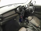 2018-mini-cooper-15-cooper-series-ii-ss-hatchback-5d-small-16