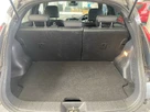 2015-nissan-juke-16-tekna-117ps-1598cc-xtronic-cvt-small-12
