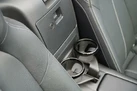 2024-mazda-mx-5-15-exclusive-line-roadster-small-26