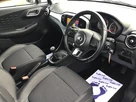 2022-mg-mg3-15-vti-tech-excite-small-5