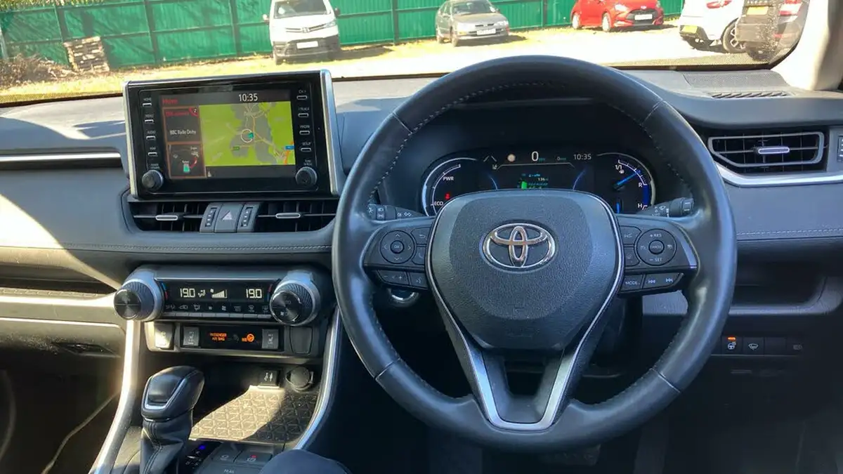 2020-toyota-rav4-25-vvt-i-excel-219bhp-big-4