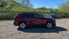 2020-toyota-rav4-25-vvt-i-excel-219bhp-small-15
