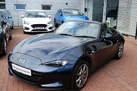 2024-mazda-mx-5-15-exclusive-line-roadster-small-2