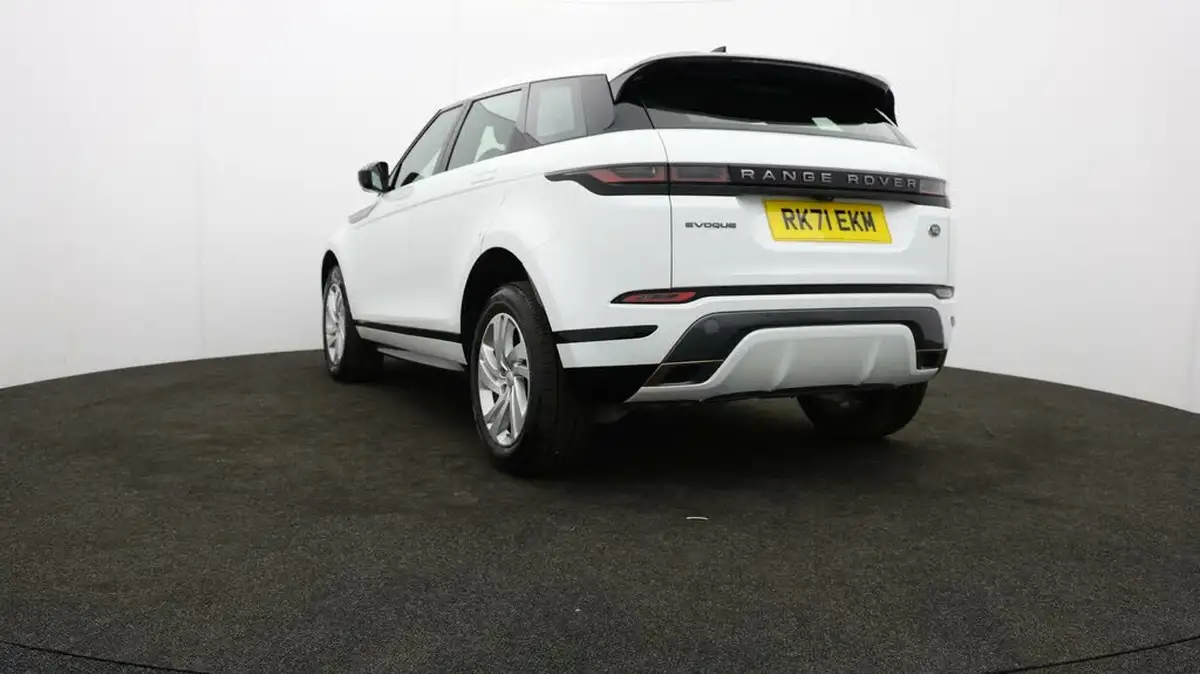 2021-land-rover-range-rover-evoque-20-d200-r-dynamic-s-big-68