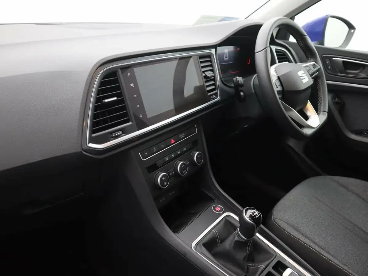 2024-seat-ateca-10-tsi-se-technology-110ps-big-8