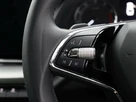 2022-skoda-octavia-10-tsi-e-tec-se-hatchback-small-15