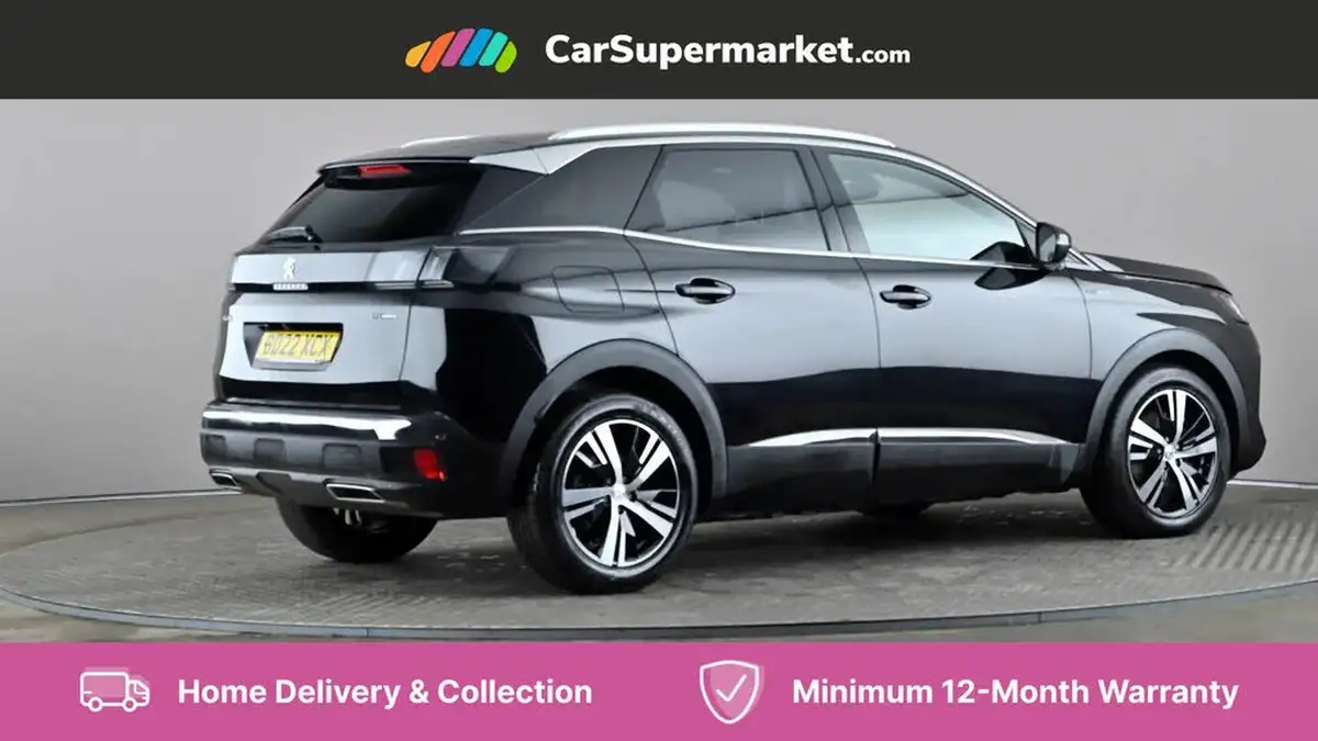 2022-peugeot-3008-suv-16-puretech-gt-225bhp-hybrid-e-eat8-big-5