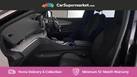 2022-peugeot-3008-suv-16-puretech-gt-225bhp-hybrid-e-eat8-small-16