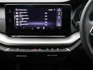 2022-skoda-octavia-10-tsi-e-tec-se-hatchback-small-6