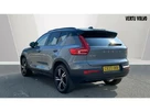 2022-volvo-xc40-15-t3-r-design-auto-small-1