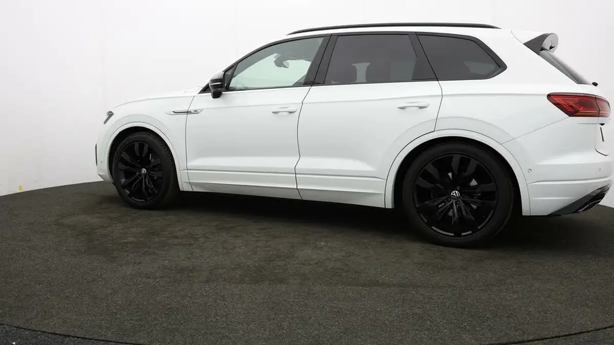 2021-volkswagen-touareg-30tdi-black-edition-286ps-big-64