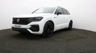 2021-volkswagen-touareg-30tdi-black-edition-286ps-small-51