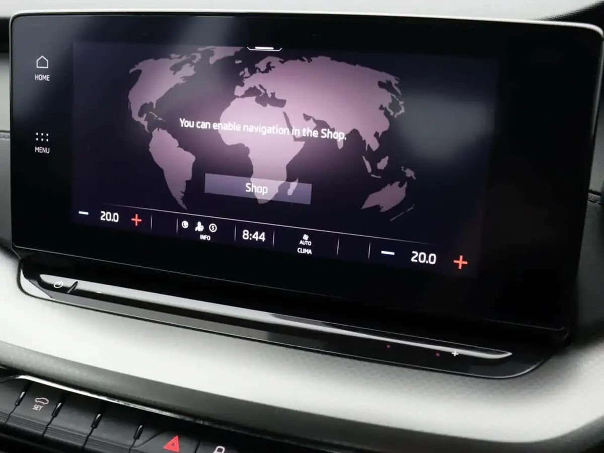 2022-skoda-octavia-10-tsi-e-tec-se-hatchback-big-28