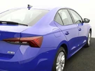 2022-skoda-octavia-10-tsi-e-tec-se-hatchback-small-43