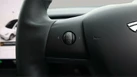 2022-tesla-model-y-e-rwd-small-22