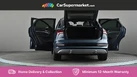 2022-audi-e-tron-55e-s-line-sportback-small-10