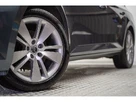 2018-skoda-superb-20tdi-scr-se-l-executive-150ps-estate-dsg-small-17