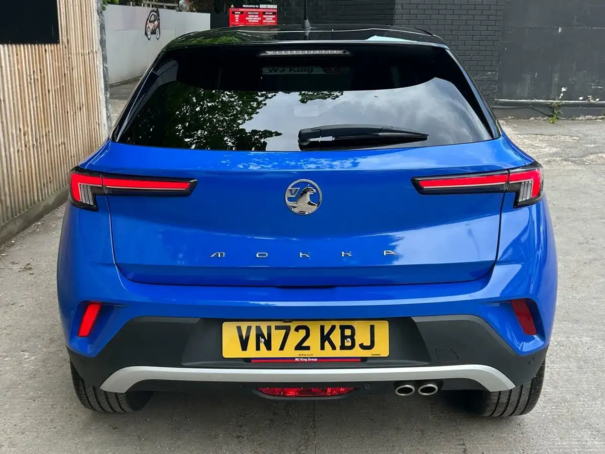2022-vauxhall-mokka-12-ultimate-130ps-auto-big-9
