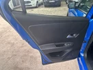 2022-vauxhall-mokka-12-ultimate-130ps-auto-small-20