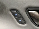 2024-hyundai-kona-e-n-line-s-small-28