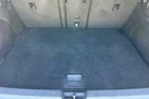 2021-volkswagen-golf-20-tsi-gti-dsg-small-10