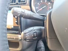 2022-citroen-c3-12-puretech-shine-plus-110ps-ss-eat6-small-18