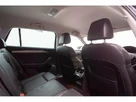 2018-skoda-superb-20tdi-scr-se-l-executive-150ps-estate-dsg-small-41