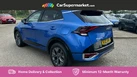 2022-kia-sportage-16-t-gdi-gt-line-226bhp-hev-1598cc-auto-small-3