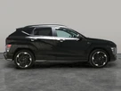 2024-hyundai-kona-e-n-line-s-small-9