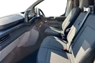 2023-ford-transit-custom-20tdci-280-l1h1-limited-136pseu6e-panel-van-1996cc-small-8