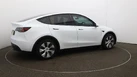 2022-tesla-model-y-e-rwd-small-43