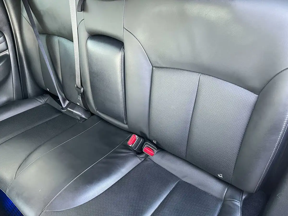 2021-mitsubishi-l200-22di-d-barbarian-auto-big-26