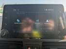 2020-peugeot-partner-15-bluehdi-950-professional-100ps-eu6dt-long-panel-small-18