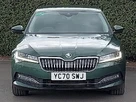 2020-skoda-superb-15-tsi-se-l-hatchback-dsg-small-18