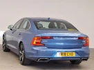 2018-volvo-s90-20td-d4-r-design-small-1