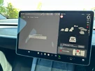 2023-tesla-model-y-e-performance-small-20