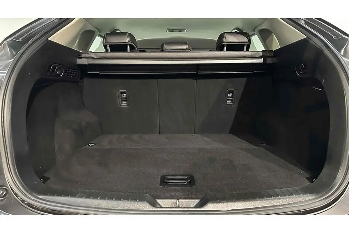 2022-mazda-cx-5-20-newground-big-46