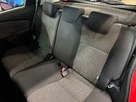 2015-toyota-yaris-15-vvt-i-icon-hybrid-small-23