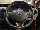2015-toyota-yaris-15-vvt-i-icon-hybrid-small-27