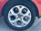 2013-citroen-c3-16-exclusive-16v-auto-small-18