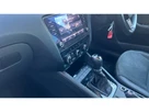 2019-skoda-octavia-15-tsi-se-l-estate-dsg-small-12