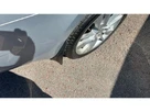 2019-skoda-octavia-15-tsi-se-l-estate-dsg-small-40