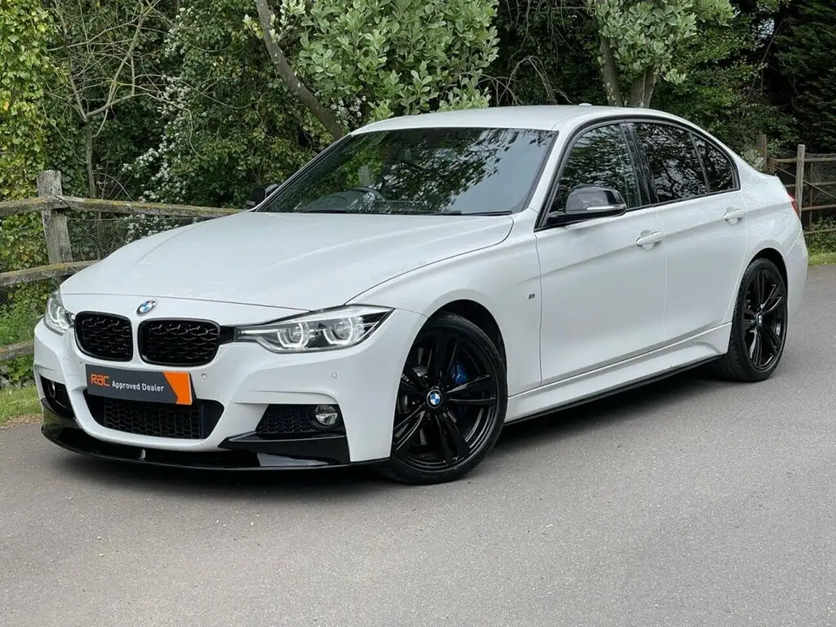 2017-bmw-3-series-20-330i-m-sport-saloon-4d-auto-big-12