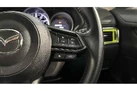 2022-mazda-cx-5-20-newground-small-33