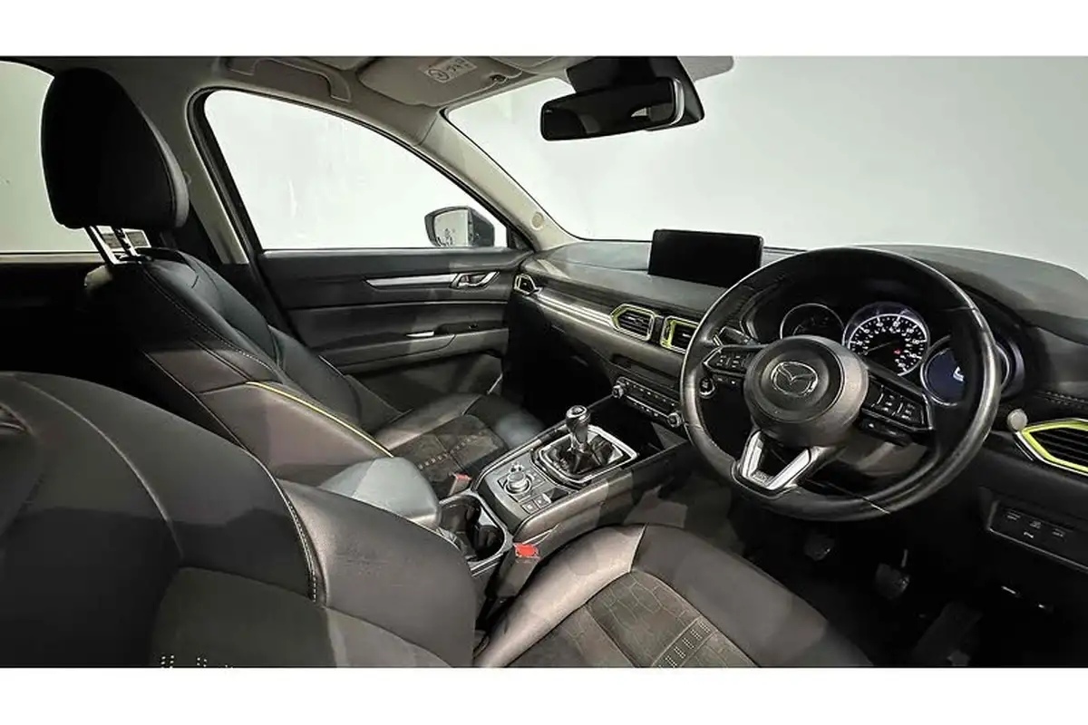 2022-mazda-cx-5-20-newground-big-24