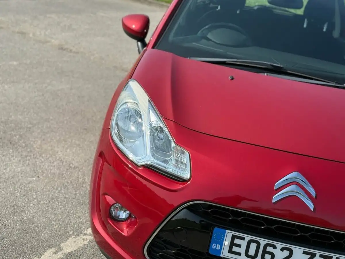 2013-citroen-c3-16-exclusive-16v-auto-big-31