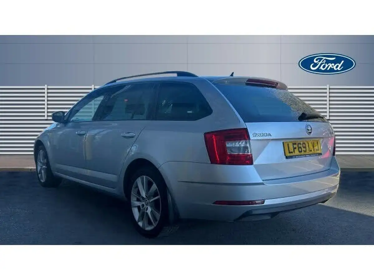 2019-skoda-octavia-15-tsi-se-l-estate-dsg-big-1